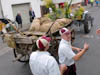 Kerb 2010